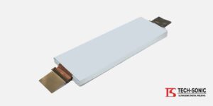 Read more about the article 첨단 리튬이온전지: 용접용 전기차 배터리의 발전 <br> Advanced Lithium Ion Battery: Advances in Welding EV Batteries