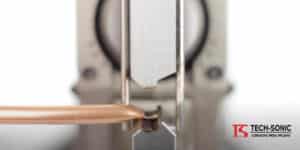 Read more about the article 可燃性冷媒の管理: リスクの軽減 <br> Managing Flammable Refrigerants: Reducing the Risk