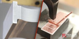 Read more about the article 超音波バッテリースポット溶接の強度はどのくらいですか?<br> Just How Strong is Ultrasonic Battery Spot Welding?